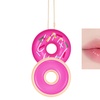 Image 5: Donut Lip Mask 