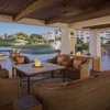 Image 12: Member-Only Deal: 4-star Resort with Suites, Water Park & Golf