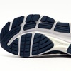 Image 3: 361° Nemesis 2 Wide Fit Womens Running Shoes