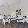 Image 15: Stay in Style at Provident Doral at the Blue - Your Miami Retreat
