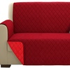 Image 15: Salvadivano deluxe imbottito