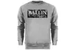 Sweats pour homme de la marque Ballin - Second Medium