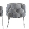 Image 11: Set di 2 poltrone Baloon Bubble Arabella