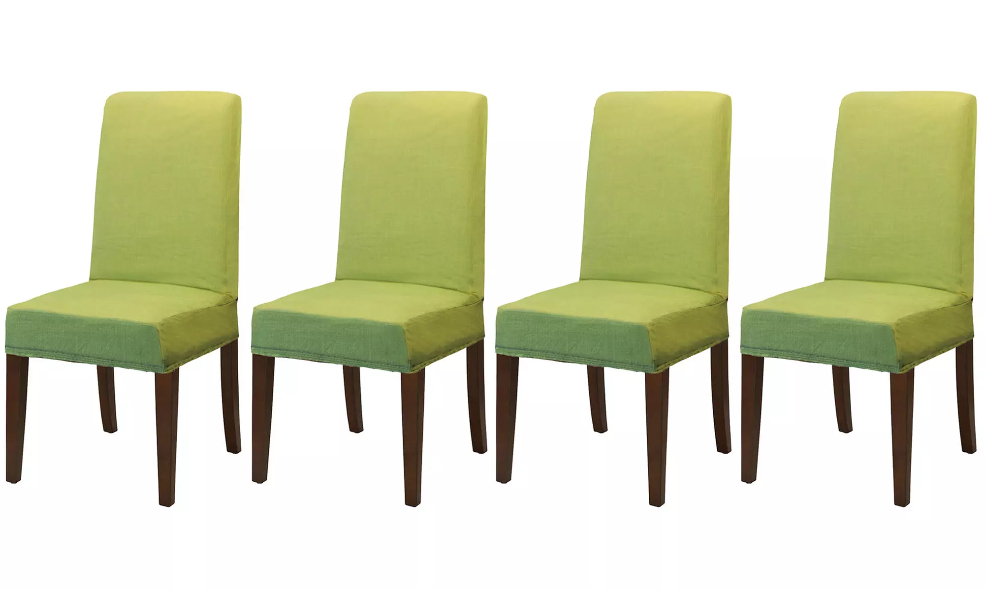 Coprisedie antimacchia