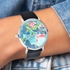 Image 3: Orologio da donna SC Crystal