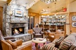 Hotel Stay at Snowbird Mountain Lodge in Robbinsville, NC. Meals included!  - Second Medium