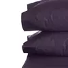 Eggplant