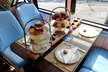 Indulge in an Easter Afternoon Tea Bus Tour of London with Iconic Sightseeing - Image 4
