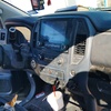 Image 5: Mobile Car Detailing: Interior & Exterior Clean for All Vehicle Sizes