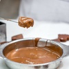 Image 7: Fun Chocolate Making Classes | Create Artisanal Chocolates by Hand