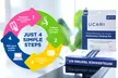 Up to 86% Off on Allergy/Food Intolerance Testing at Ucari - Second Medium