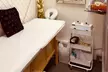 No-Chip Manicure or Spa Manicure (No-Chip and Dry Hand Treatment) at Silky Beauty Salon (Up to 50% Off) - Second Medium