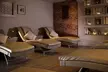 Chester: Spa Stay for 2 with Breakfast, Prosecco & Spa Treatments and More at 4* Macdonald Craxton Wood Hotel - Giftable Voucher! - Image 7