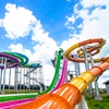 Image 6: GetOut Houston with Admission to 55+ Iconic and Fun Attractions 