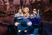 The Great Gatsby (Through August 8, 2025) - Second Medium