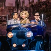 Image 7: The Great Gatsby – Special Offer