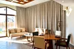 Abu Dhabi: One or Two-Night Stay with Breakfast at 4* Western Hotel Liwa - Image 3