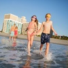 Image 17: Kid-Friendly Oceanfront Resort in Myrtle Beach