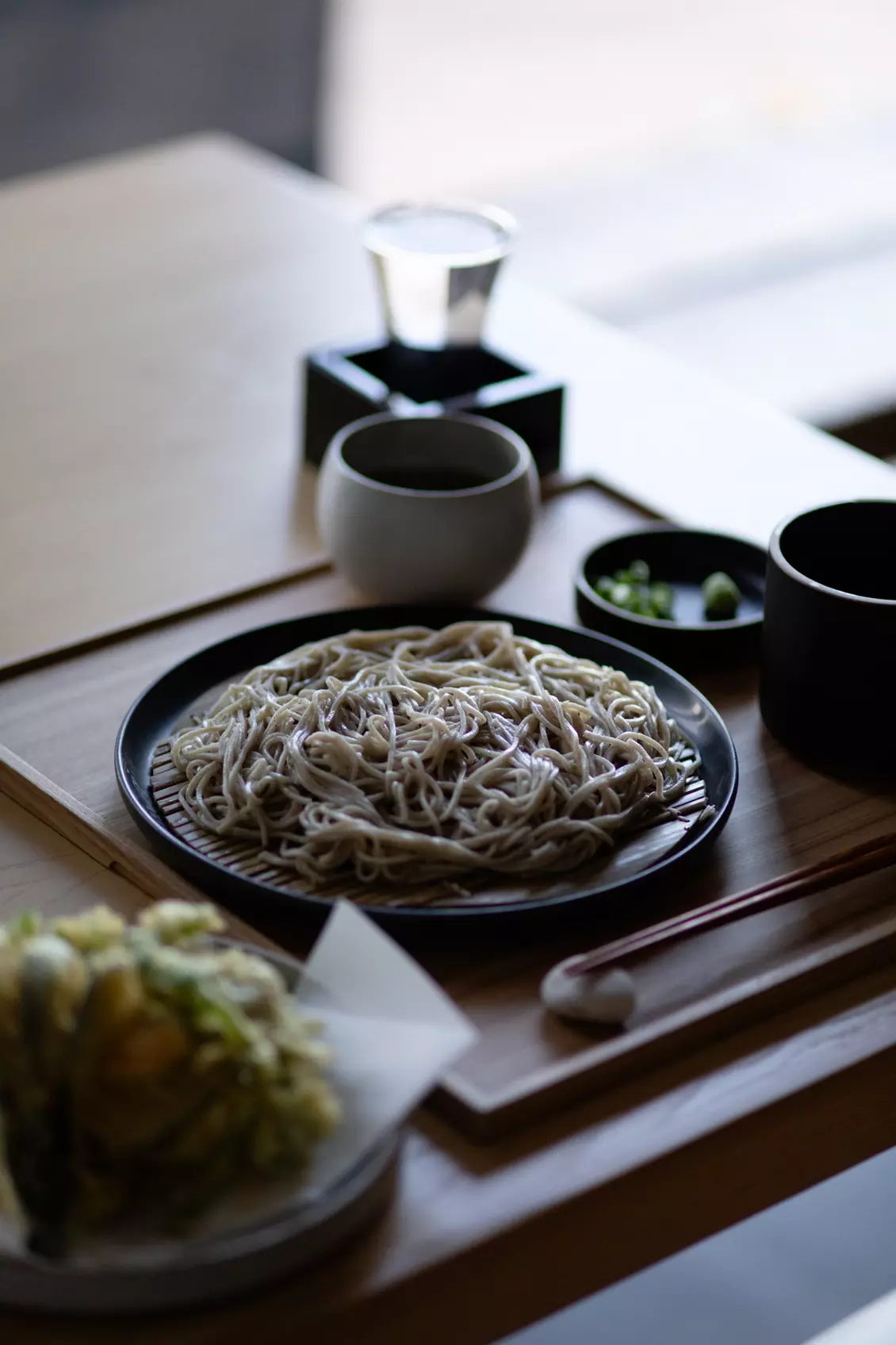 Delight with $25, $50, $75 or $100 Towards Food and Drink
