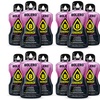 Image 48: Da 6 a 12 bustine di Bolero Energy Drinks