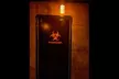 Experience Lilli Putt's thrilling private escape rooms for up to 8 people and enjoy up to 27% off the excitement! - Second Medium