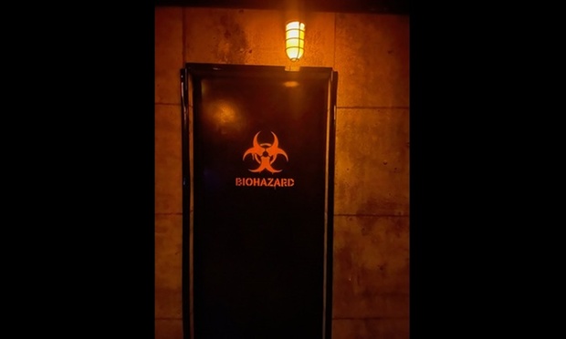 What to expect media