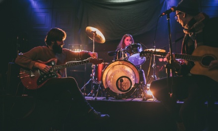 History of Music and Performance - Compete High