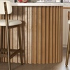 Image 5: Lot de 2 chaises de bar "Clyde" de Doosense