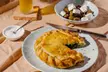 Enjoy Two Courses of Greek Cuisine for One, Two, or Four People at Parthenonas (Up to 44% Off) - Image 4