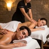 Image 3: Relax, & Restore With Massage, Scrubs, Facials, And Salt Room Bliss