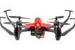 Mini drone Zennox Quadcopter - Second Medium