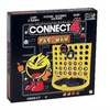 Image 4: Winning Moves PAC-MAN Connect 4