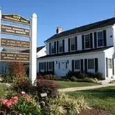 Choose from One, Two, or Three Counseling Sessions