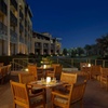 Image 4: Abu Dhabi: Overnight Stay with Buffet Meals at VOGO Golf Resort & Spa