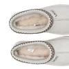 Image 26: Uggs Ankle Tazzy Slippers Hippie