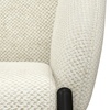 Image 17: Lot de 2 chaises en tissu "Candy" de Doosense