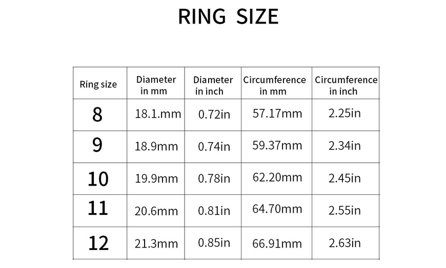 Image 2: Men's Fashion Flexible Comfortable Silicone Wedding Ring Band Rubber 7 Pack