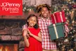 Capture Timeless Family Moments at JCPenney Portraits by Lifetouch – Includes Digital Image + Print or Canvas - Second Medium