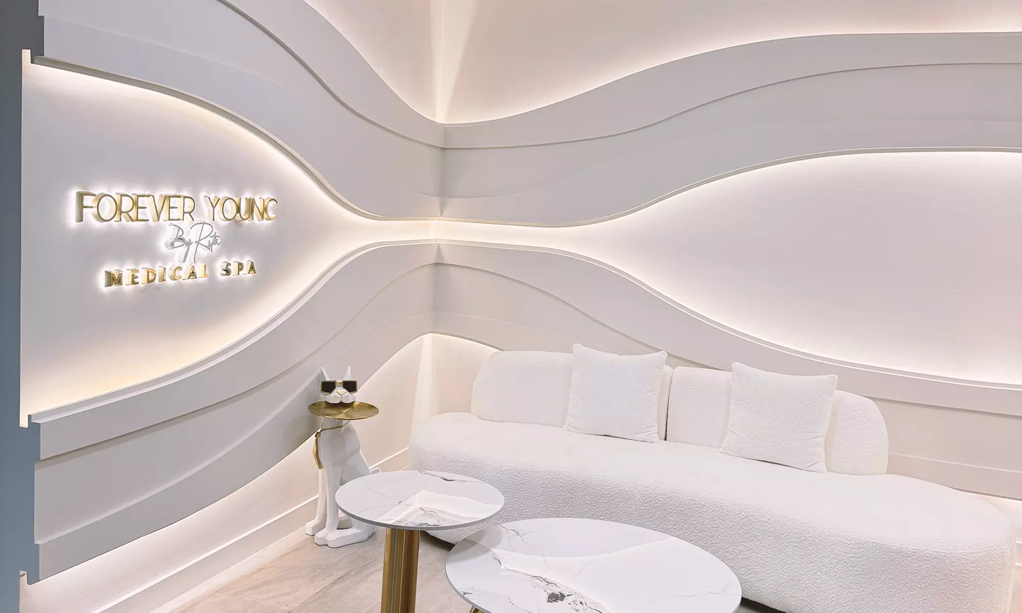 Six Diode Laser Hair Removal Sessions for Small Medium or Large Areas