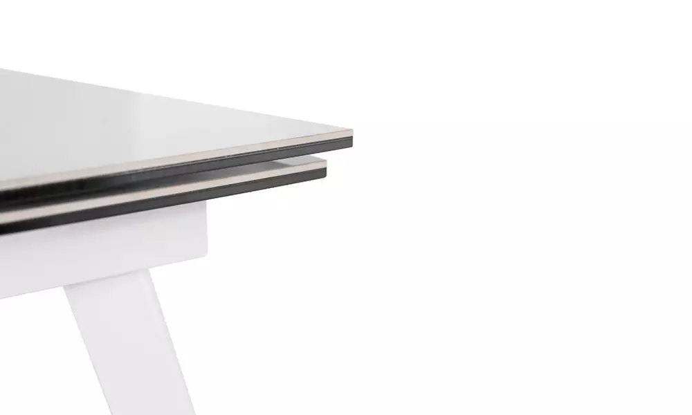 Tavolo allungabile George