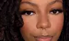 Transform Your Look w/ Full Set Lash Extensions or Volume Set at Skin Flip Aesthetics By Nurse O - Up to 30% Off