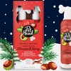 Image 1: Pet Head Festive Roasted Chestnut Shampoo & Spray 300ml