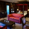 Image 20: Cheshire Countryside: 4* Stay for 2 with Breakfast & Dinner