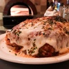 Image 1: Authentic Italian Cuisine Experience in Cozy Setting