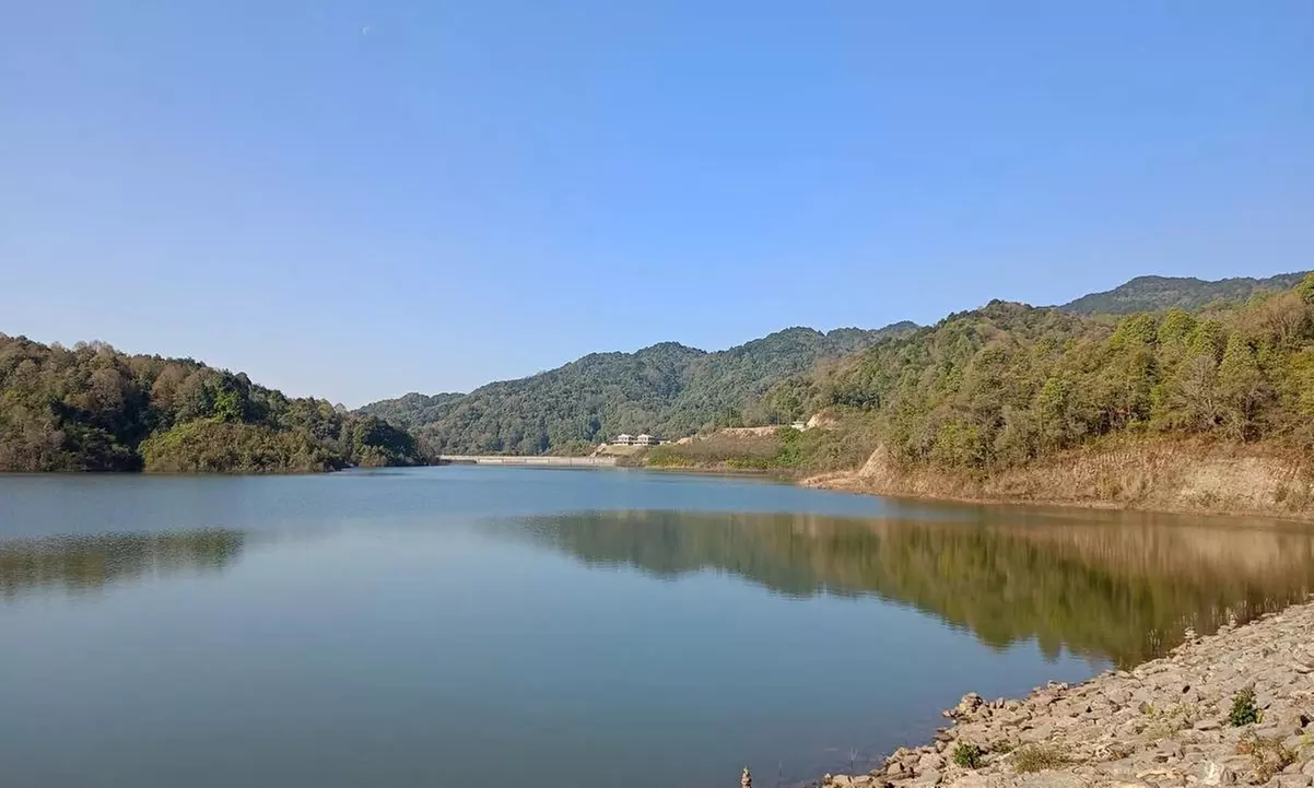 Nepal: 6-Day All-Inclusive Package Trekking Tour