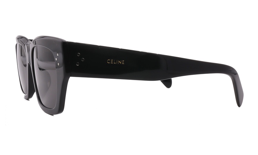 Image 14: Celine Sunglasses for Women: Luxury Eyewear