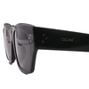 Image 14: Celine Sunglasses for Women: Luxury Eyewear