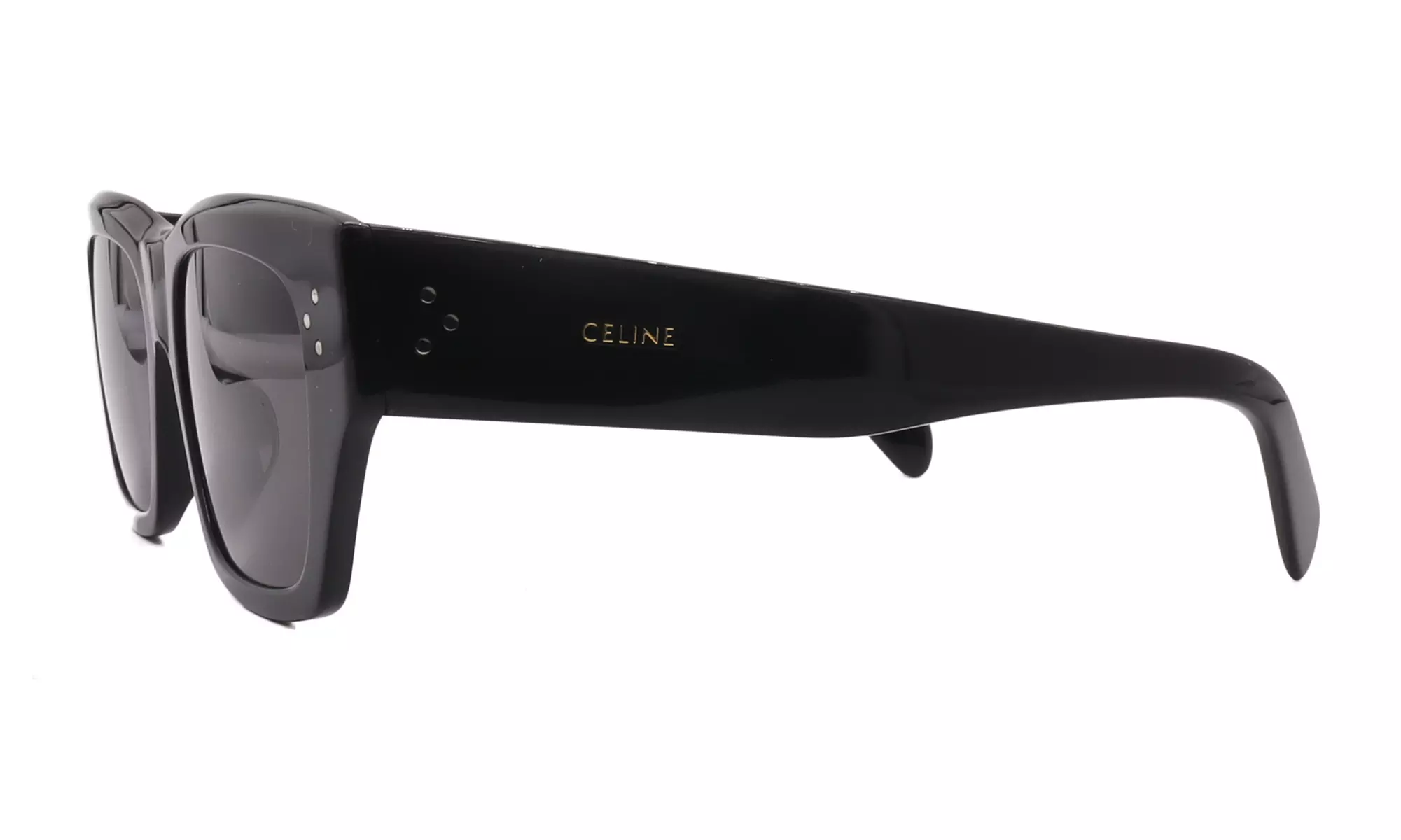 Celine Sunglasses for Women: Luxury Eyewear