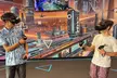 VR Escape Room or VR Game Play Session at Phoenix VR (Up to 49% Off) - Second Medium
