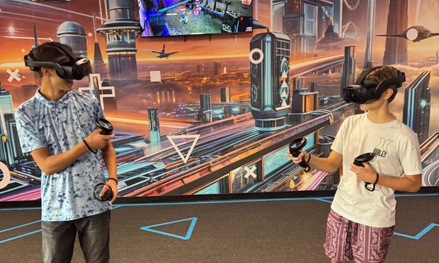 What to expect media